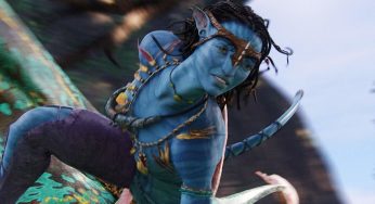 Thinking About Engineered Avatar? 8 Reasons Why It’s Time To Stop!