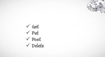 Jquery :Just know more about the http before using any ajax operation