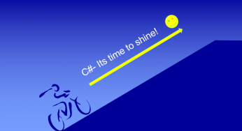 C#- Programming Guide | Starting Phase Learning(6)