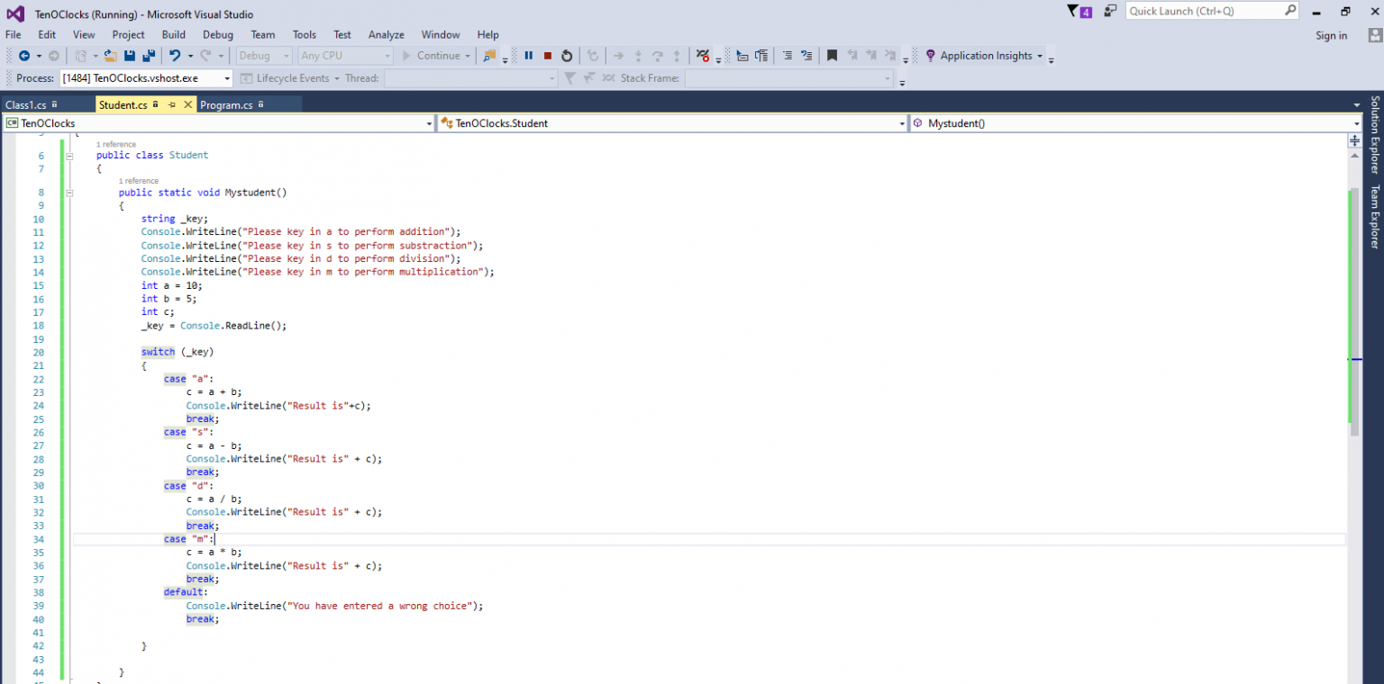 Switch c. Switch Case c++ String. Switch Case and arrays in c#. Отличия Switch от if else c#. C# Switch Case отличие от if.