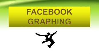 8 steps to a Reliable facebook graph api in website