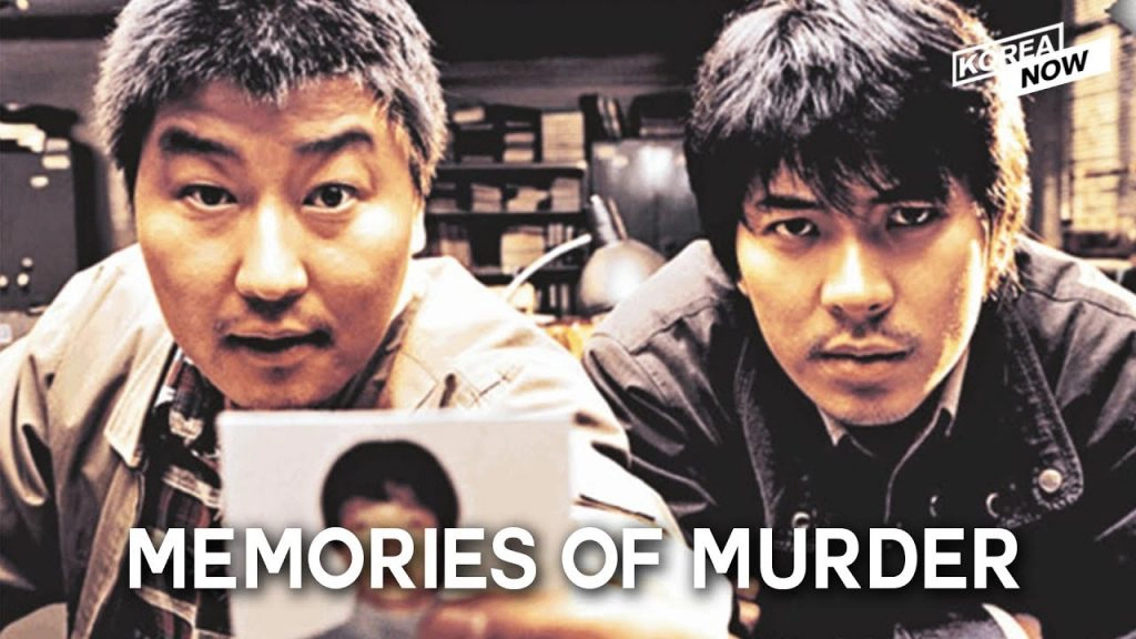 what is the movie parasite really about