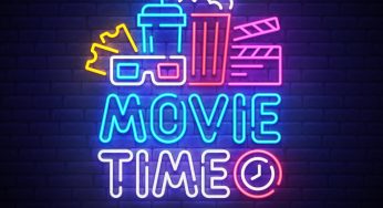 Top 3 Disney movies you can watch during these lockdown