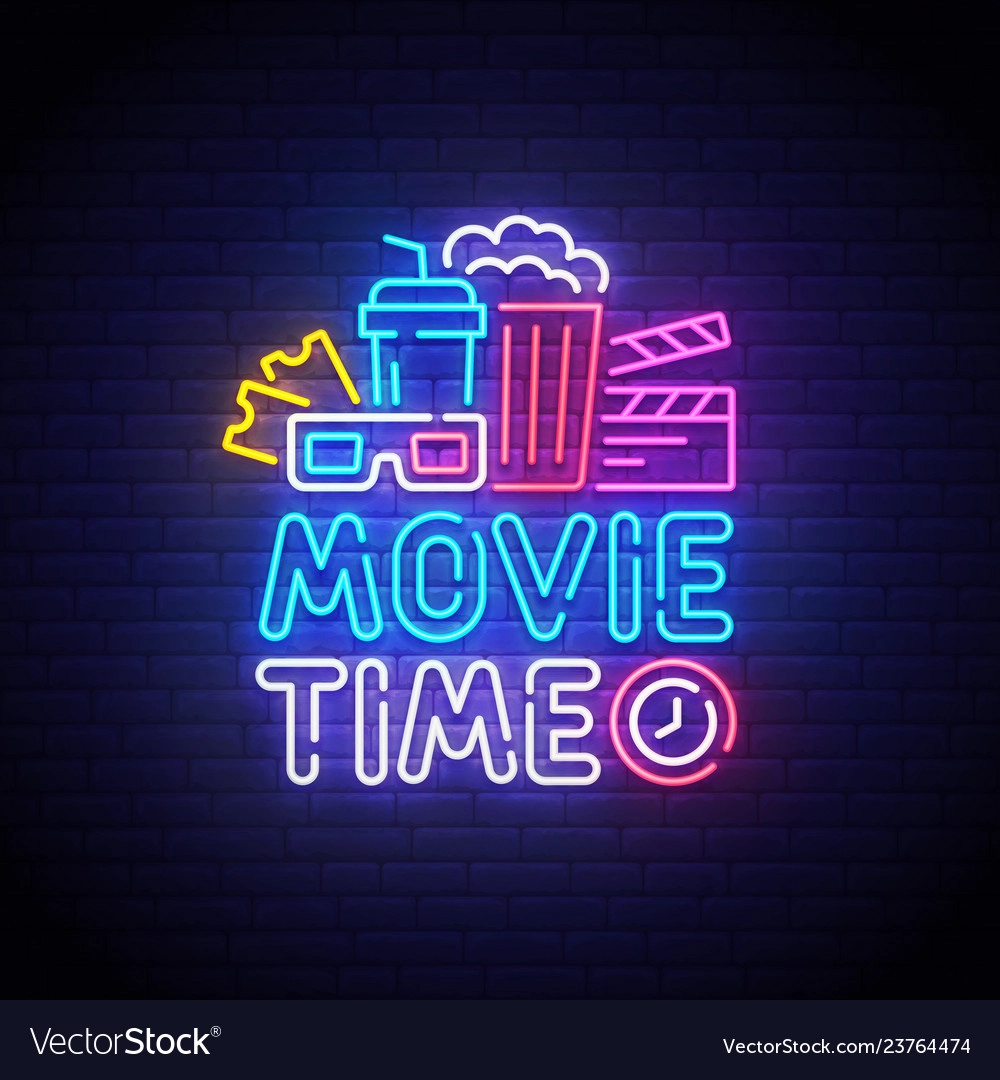 Top 3 Disney movies you can watch during these lockdown