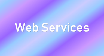 Why Web API is more efficient than Web Services?