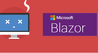 Blazor in C#?Difference between MVC Razor and Blazor.