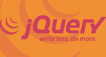 20 Important jQuery interview questions for experienced