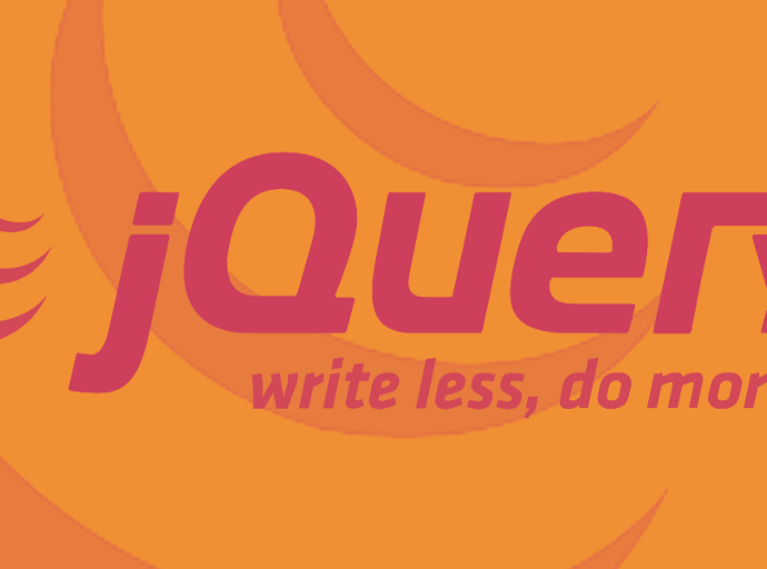 20 Important jQuery interview questions for experienced