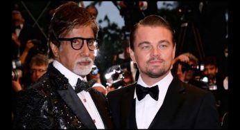 Bollywood Different From Hollywood