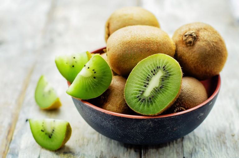 indian-fruits-you-should-never-miss-tenoclocks