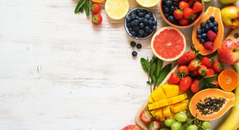 Top 10 Indian Fruits You Should Never Miss