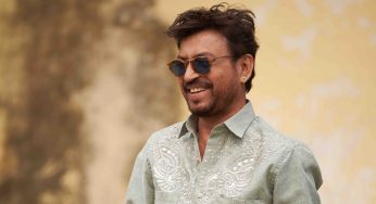 6 Must-watch Movies Of Irfan Khan