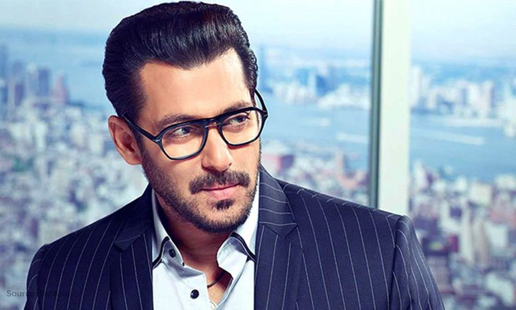top 5 richest bollywood actors	