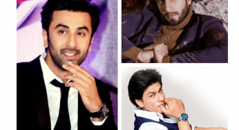 Richest Bollywood Actors And Their Net Worth
