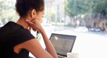 What Prevents Women From Working In India?