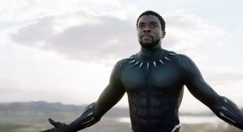 How Did Black Panther die?
