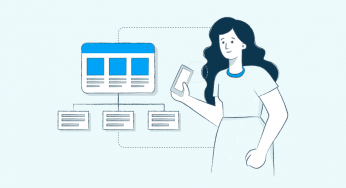 A Simple Guide To A Knowledge Management