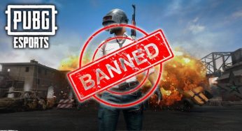 List Of Banned Chinese Apps In India