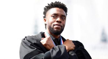 Top 3 Chadwick Movies You Should Not Miss
