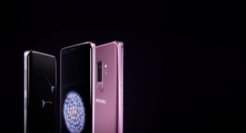 Top 5 Mobile Brands In The World