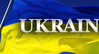 Life in Ukraine: Everything You Need to Know
