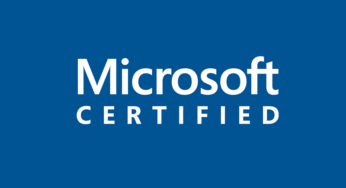 Azure 204 : Introduction , syllabus and the link for exam