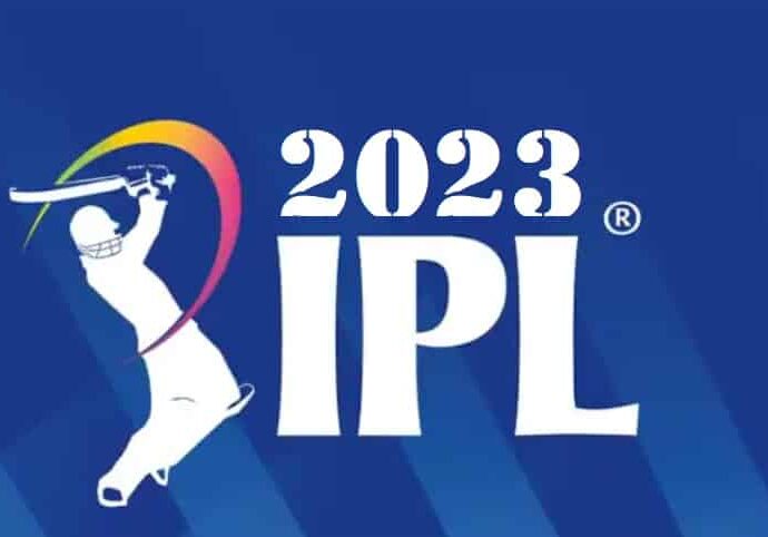 Five new rules IPL 2023