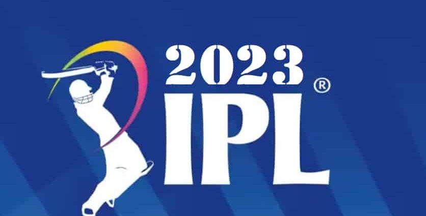 Five new rules IPL 2023