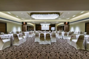 corporate event companies in mumbai